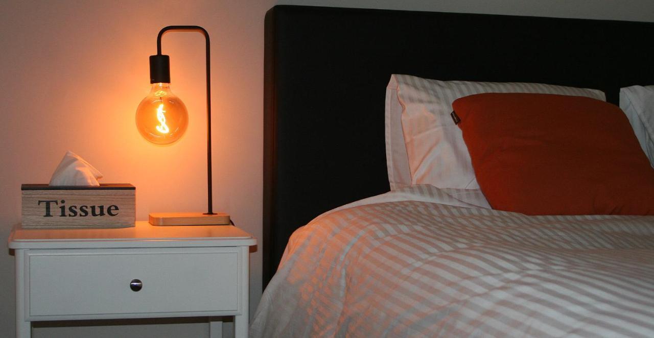 Ashley'S Villa Blankenberge Extérieur photo