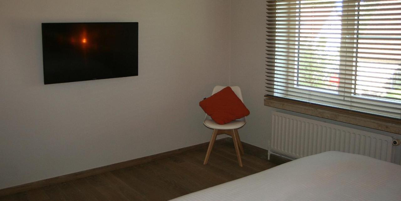 Ashley'S Villa Blankenberge Extérieur photo